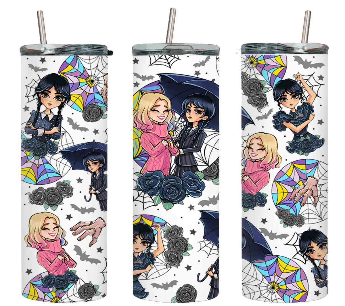 Little Stranger-11337